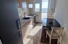 Apartament 2 camere | Metalurgiei | Metrou Dimitrie Leonida | Parcare - 6