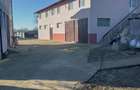 Casă cu 4 camere în Bolovani - 2