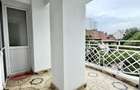 Apartament 2cam Birouri/Resedinta - Piata Victoriei | L. Catargiu - 3