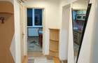 Apartament:3 camere, 65mp de inchiriat