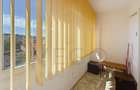 Apartament 2 camere decomandate, 55 mp, zona NTT - P-ta M.Viteazu