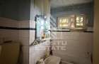 Apartament cu 3 camere , Zona Dacia, Timisoara - 8