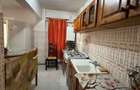 Ap.3 camere,Careiului