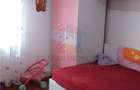 Apartament 3 camere confort 2, Mobilat si Utilat, Hipodrom - 10