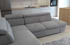 De inchiriat apartament 2 camere in bloc nou Zona Spitalul Jude?ean - 1