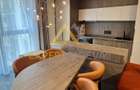Apartament de Lux Premium - de inchiriat in Zona ultracentrala - 7
