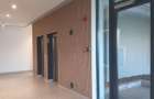 Apartament premium cu 3 camere terasă generoasă și vedere liberă  Escape Syner - 20