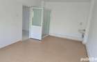 De inchiriat spa?iu 220 mp zona centrala, mezanin, deasupra la Unicredit - 5