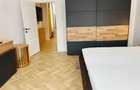 Vand apartament cu 3 camere in centrul vechi Sibiu direct de la propietar - 6