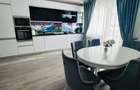 Apartament modern cu 3 camere de inchiriat | Parcare subterana inclusa - 7