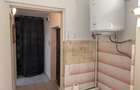 LUNEI - APARTAMENT 1 CAMERA - mobilat, utilat, decomandat - 4