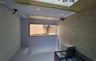 3 camere, Livada cu Nuci, Ozana - 5