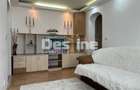 Podu Ros - Apartament 3 camere semidecomandat, MOBILAT ?... - Iasi (Iasi) - 4