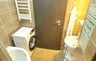 Inchiriez apartament 2 camere, Militari Residence, Tineretului 19, langa Militari Shopping, loc parcare, acces cu bariera - 3