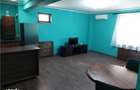 Inchiriez apartament 2C mobilat si utilat complex Zorilor - Moara de V - 2