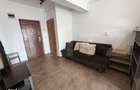 Apartament 2 camere, 38 mp, priveliste frumoasa, zona Edgar Quinet! - 9