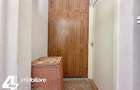 Apartament 4 camere langa Liceul Pedagogic,112 mp ,et.3 4 cu termoteca - 5