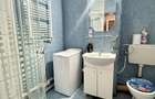Garsoniera de inchiriat in zona Centru Mihai Viteazu | CE1737