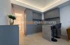 Apartament 2 camere de Inchiriat Cortina North - 6
