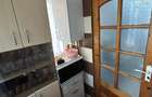 Apartament cu 2 camere decomandat în Calea București - 3