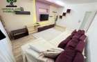 Apartament modern cu 2 camere, decomandat, etaj 1, Nicolina Lidl - 10