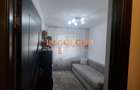 METALURGIE - ETAJ INTERMEDIAR - 3 CAMERE - MOBILAT/UTILAT