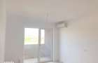 Apartament 1 camera Podu Ros , 37 metri, etaj 5 Cod:152882 - 10