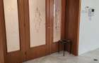Casa speciala pentru oameni speciali! Comision 0% - 9