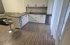 De inchiriat apartament -Baia Mare,zona Centru Vechi - 2