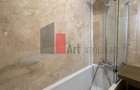 Inchiriere apartament 2 camere-Lujerului, Exigent Faza 2 - 18
