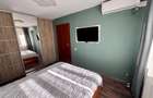 Apartament 2 camere de inchiriat Gemenii fara comision | Parcare| AC | AFI - 10
