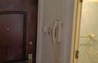 Proprietar 150 euro Iosefin - 9