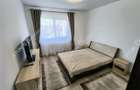 Apartament nou cu 2 camere si balcon in zona Rahovei din Sibiu - 4