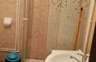 Casa parter, 70.40 mp, zona Lascar Catargiu - 2