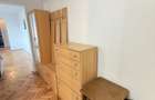 Apartament 2 camere de inchiriat, Calea Aradului - 9