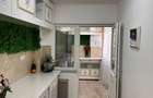 De vanzare apartament cu 3 camere situat pe Bd. Roman Musat, renovat - 5