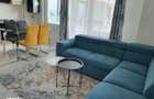 Apartament de inchiriat - 1