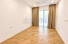 Apartament 3 camere terasa 62 mp loc de parcare inclus Da... - 5