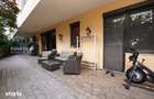 Apartament 3 Camere | North Area Lake View | Terasa 75 MP | 2 Parcari - 12