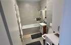 Inchiriere studio in Avantgarden 3 Brasov, 48 mp cu terasa generoasade 17 mp, mobilat si utilat, orientare insorita catre Tampa.
