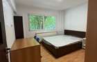 Lujerului | 3 camere decomandat, renovat & mobilat | 50m de metrou + parcare inclusa | PROPRIETAR - 2