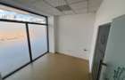 Inchiriez spatii comerciale intre 90 - 500 mp, Pietonal-fostul BRD - 6