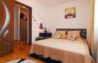Apartament 3 camere metrou Lujerului - 2
