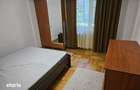 Apartament 2 camere | 5 Min Metrou 1 Mai | AC | 3km de Parc Herastrau - 6