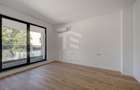 GIULESTI - Casă Duplex 4 Camere 140 mp | Finisaje Premium