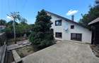 Vila 5 camere, 696 mp teren, Piscina - Aroneanu , Iasi - 16
