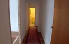 Apartament 3 camere, 2 bai, 66 m2, etaj 1 - Brasov - 7