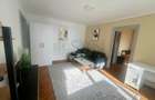 Apartament cu 2 camere l Stefan Cel Mare l Metrou l Renov... - 1