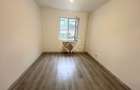 Apartament cu 3 camere decomandate, 65 mp Str. Primaverii, Manastur - 7