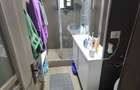 Apartament cu 2 camere în Fălticeni - 7